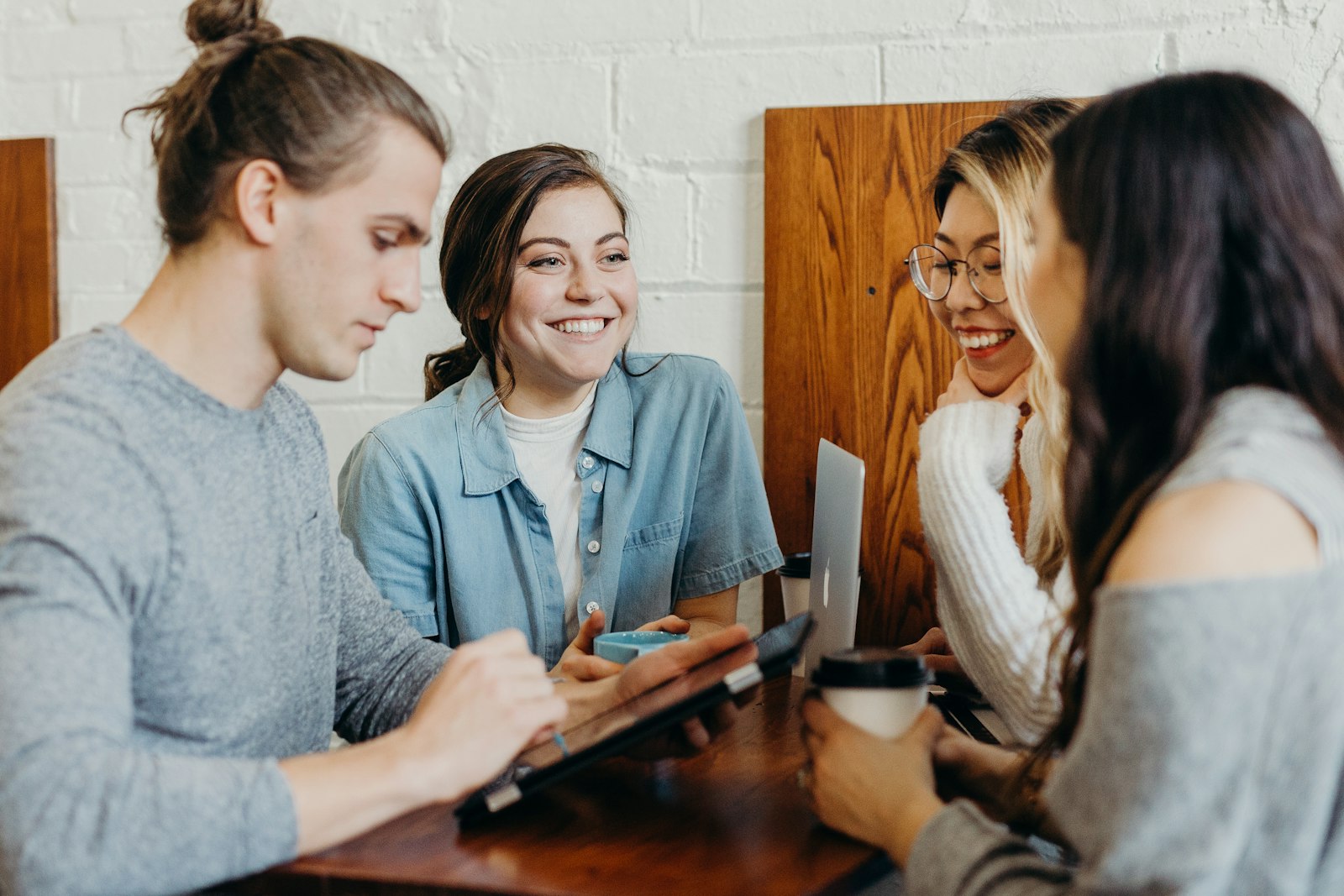 Réseau collaboratif IA Skool